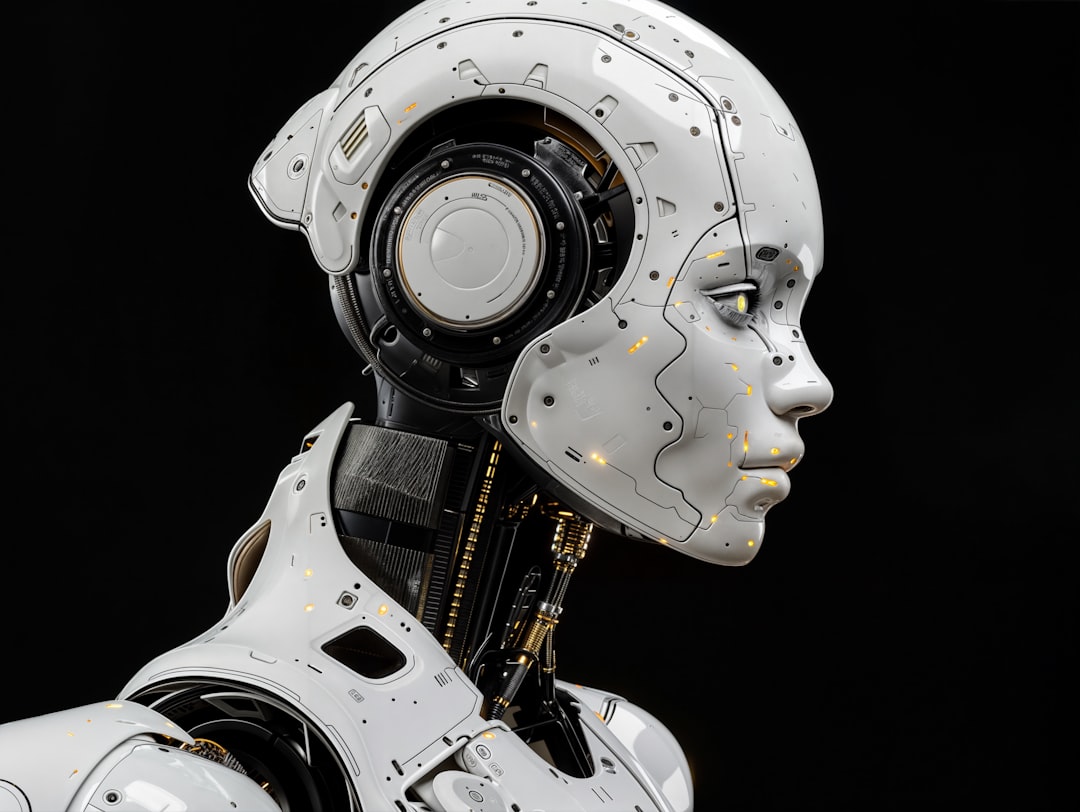 AI Agent là gì? Xu hướng tự động hóa 2025