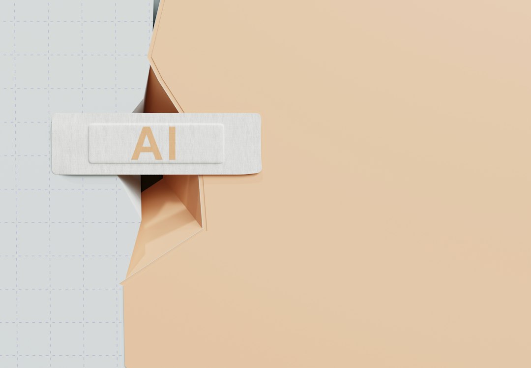AI mã nguồn mở vs đóng 2026: So sánh chi tiết