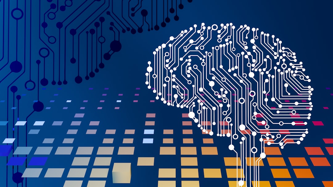 AI Thay Đổi Ngành Y Tế: Chẩn Đoán, Thuốc & Chăm Sóc Sức Khỏe