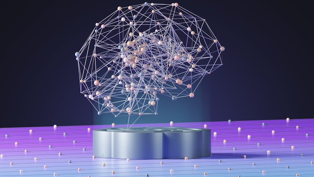AI trong bất động sản Việt Nam: Ứng dụng thực tế 2025
