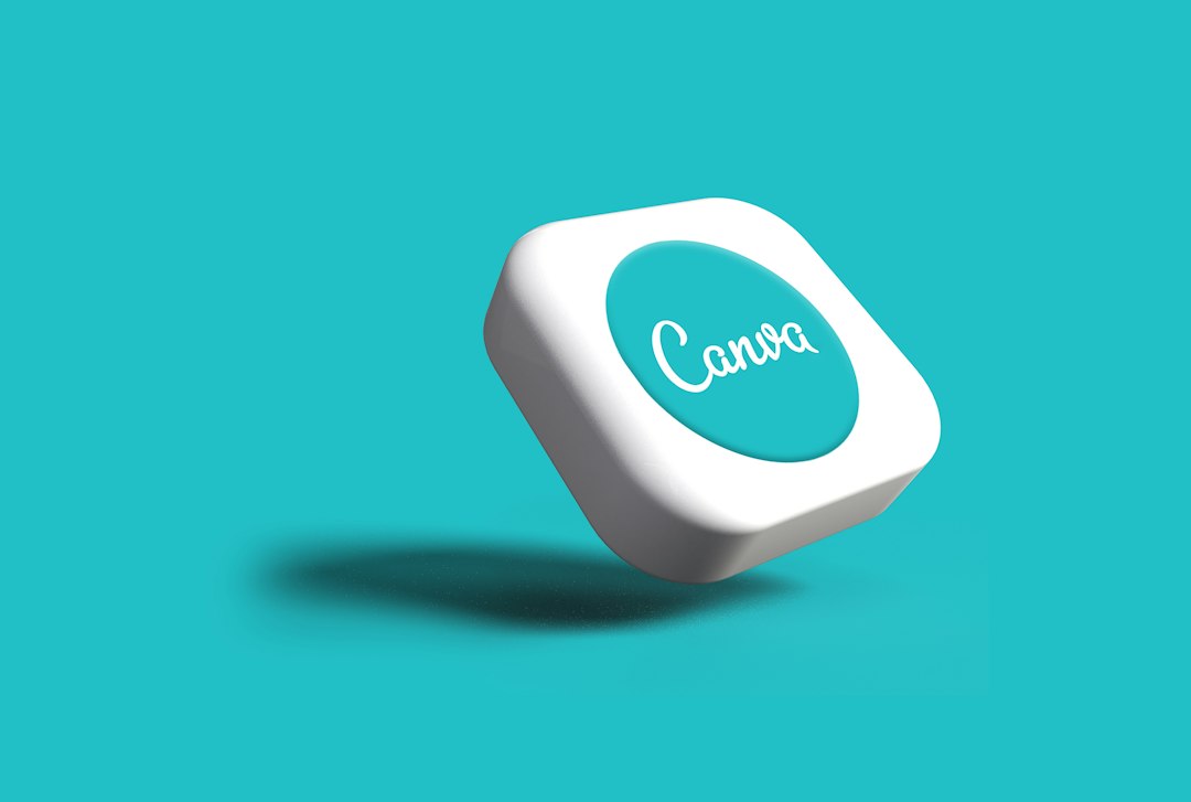 Canva AI: Thiết kế đồ họa tự động không cần kỹ năng