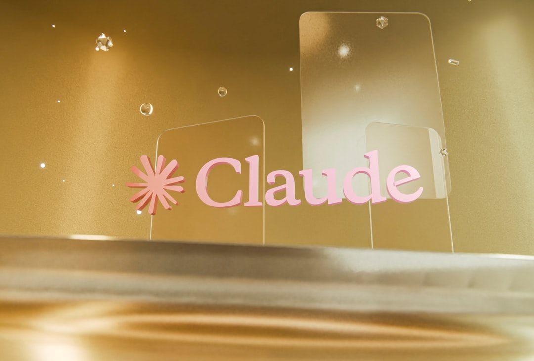 Claude 4 Sonnet: So sánh ChatGPT & Khi nào nên dùng