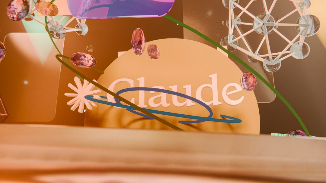 Claude Cowork: Hướng dẫn sử dụng nền tảng AI cộng tác