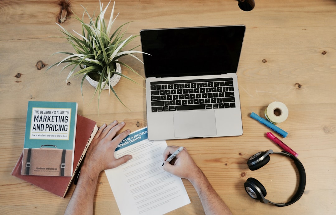 Copy.ai – Viết quảng cáo, landing page bằng AI 1 phút