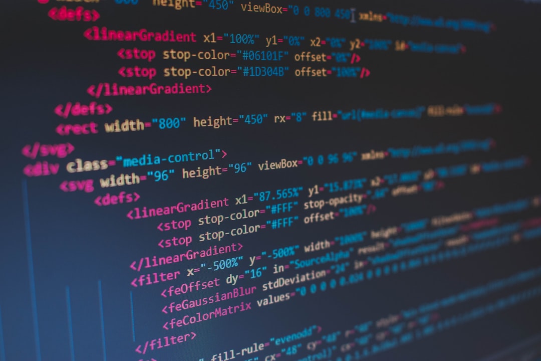 Cursor AI: IDE Tích Hợp AI Thay Thế VSCode Cho Dev