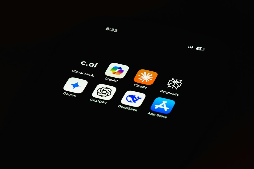 DeepSeek R2: AI miễn phí mạnh nhất từ Trung Quốc, vượt trội suy luận