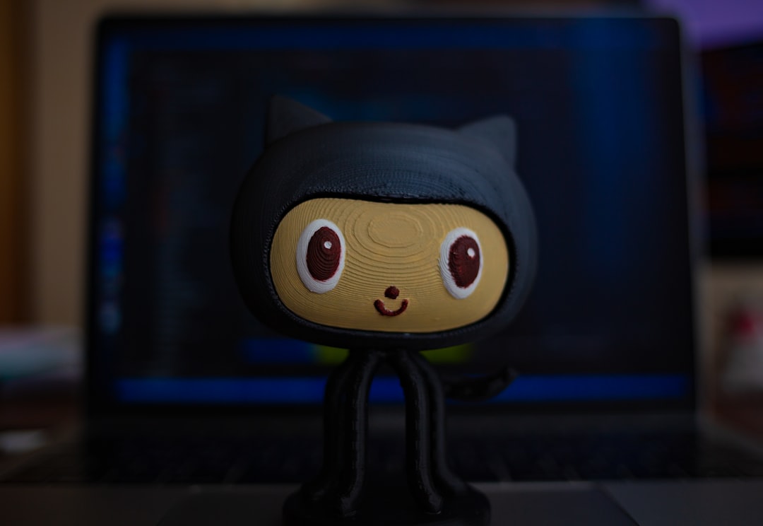 GitHub Copilot 2: Trợ lý lập trình AI mạnh nhất 2025