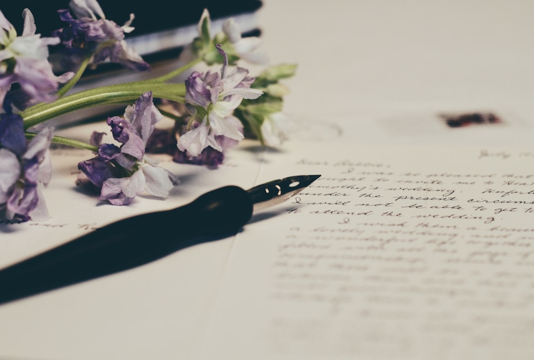 Grammarly AI – Nâng cao chất lượng văn phong tiếng Anh