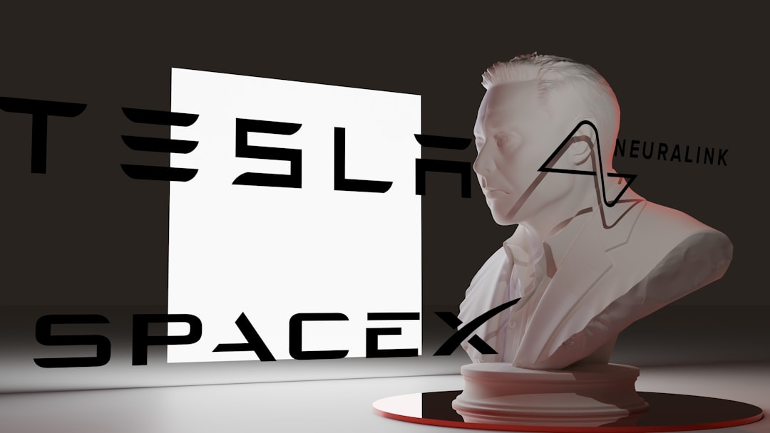 Grok 3: AI của Elon Musk có gì đặc biệt? Đánh giá chi tiết