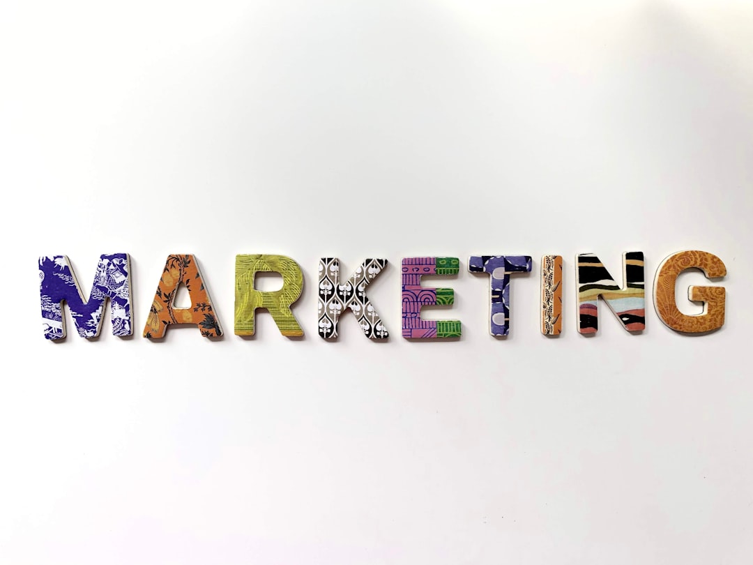 Jasper AI: Công cụ viết content marketing tự động cho doanh nghiệp