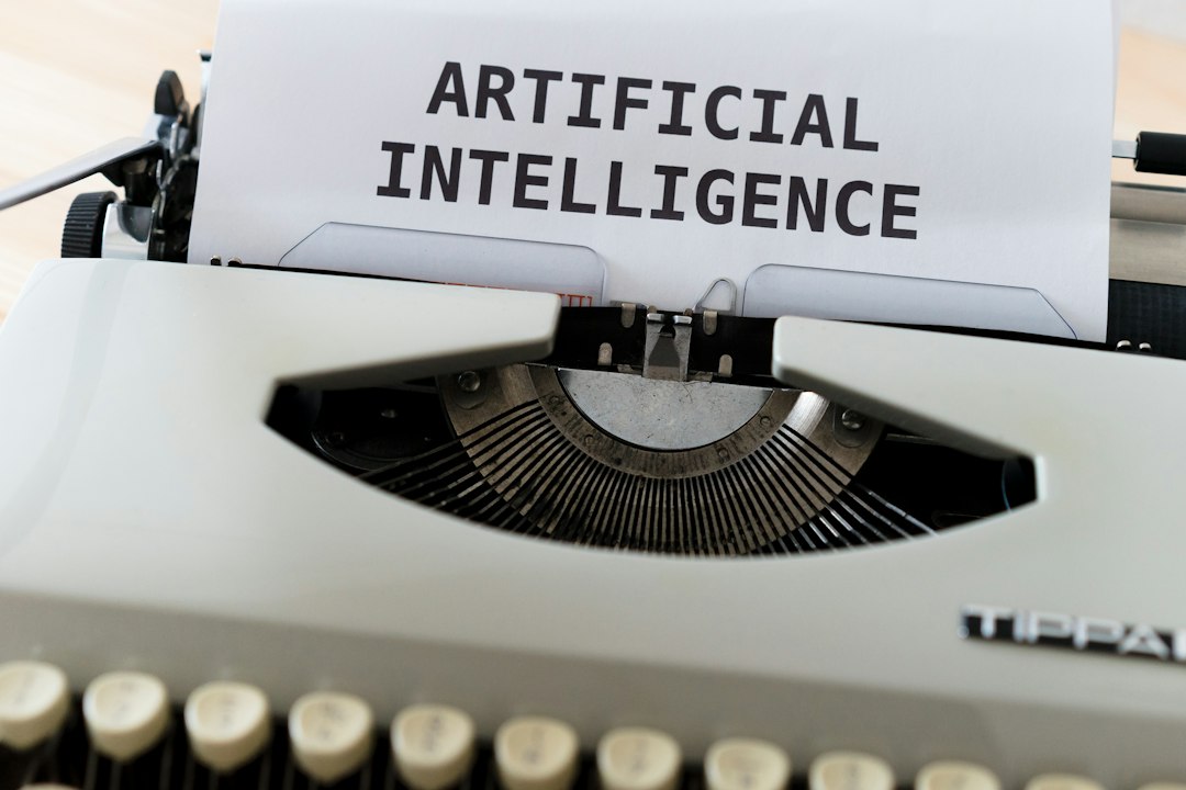 Jasper AI - Công cụ viết content marketing tự động