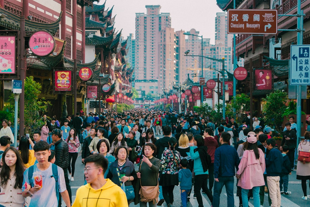 Kling AI 2.0: Tạo Video AI Phong Cách Trung Quốc Viral