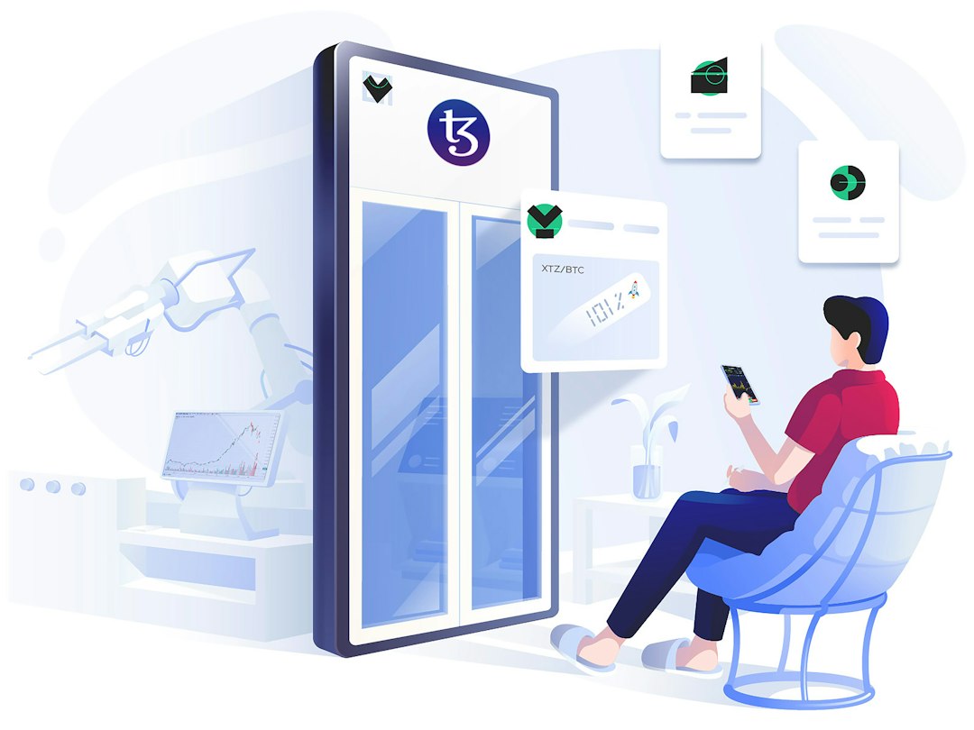 Lovable 2026: Tạo Full-Stack App Chỉ Bằng Mô Tả Lời