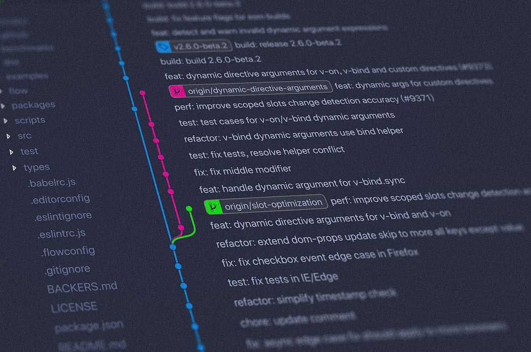 Make.com: Xây dựng workflow tự động không cần code