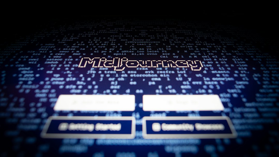 Midjourney v7: Tạo ảnh AI chuyên nghiệp & cách viết prompt