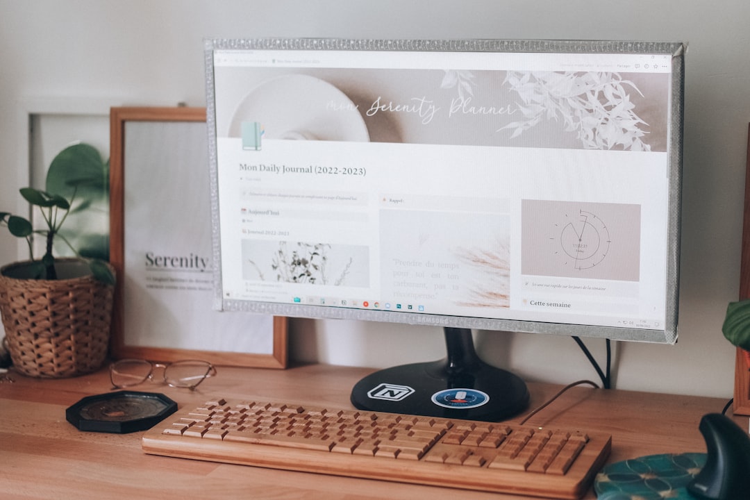 Notion AI: Tăng năng suất viết và tổ chức công việc