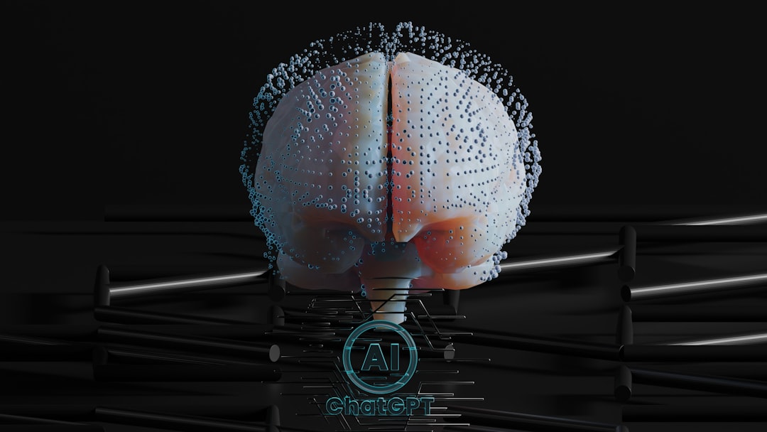 RAG là gì? Lý do doanh nghiệp cần Retrieval-Augmented Generation