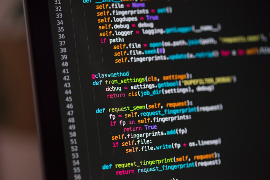 Replit AI: Lập trình và deploy app trực tiếp trên cloud
