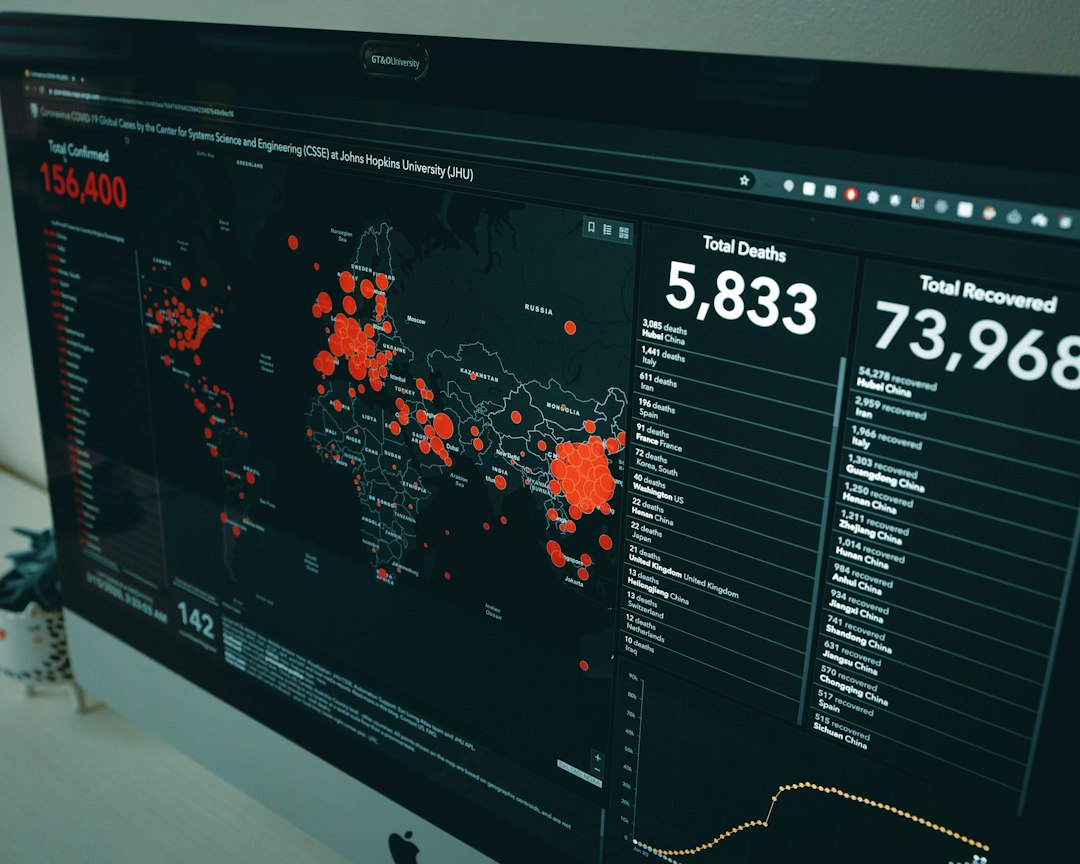 Tableau AI 2026: Tạo biểu đồ & dashboard tự động