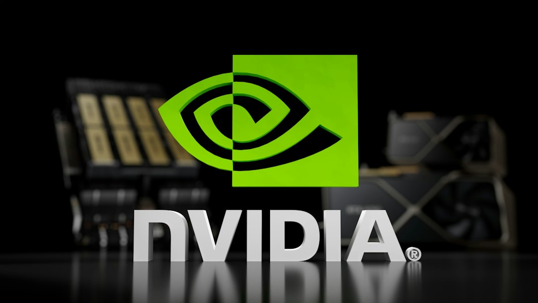 Tổng quan chip AI 2026: Nvidia, TPU và tương lai phần cứng