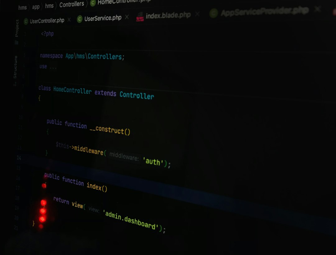 v0.dev Vercel 2026: Tạo UI Component Từ Text Prompt