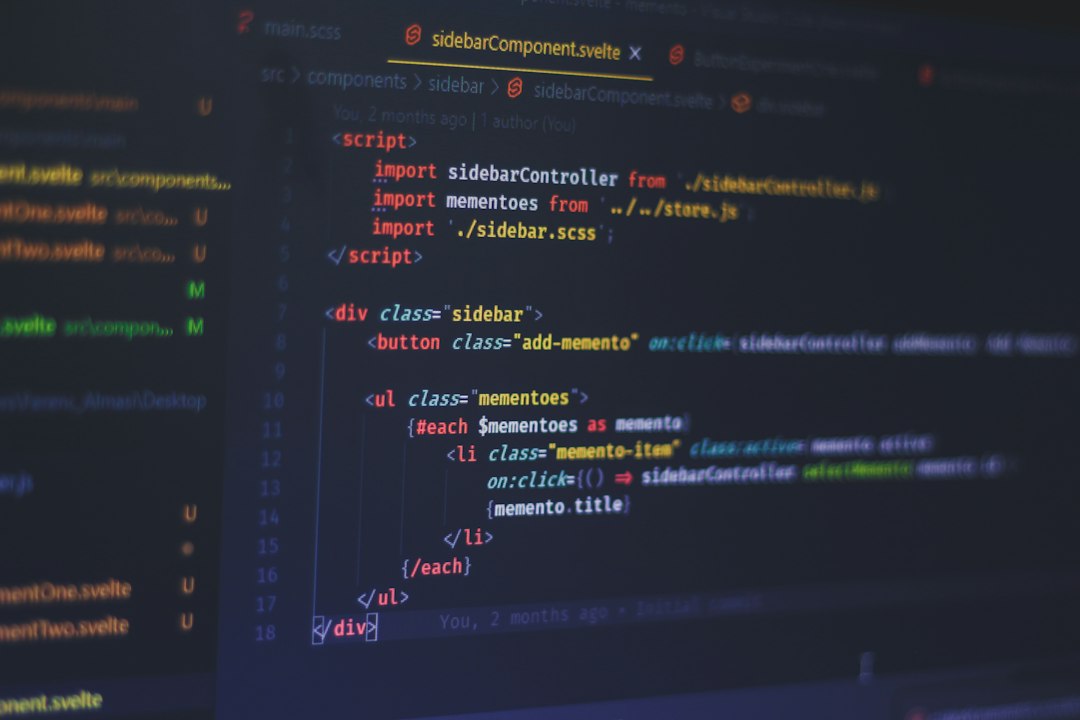 v0.dev Vercel: Tạo UI Component Từ Text Prompt