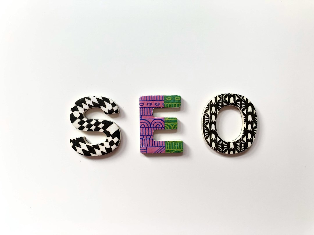 Writesonic: Viết SEO Content Tự Động Với AI Hiệu Quả