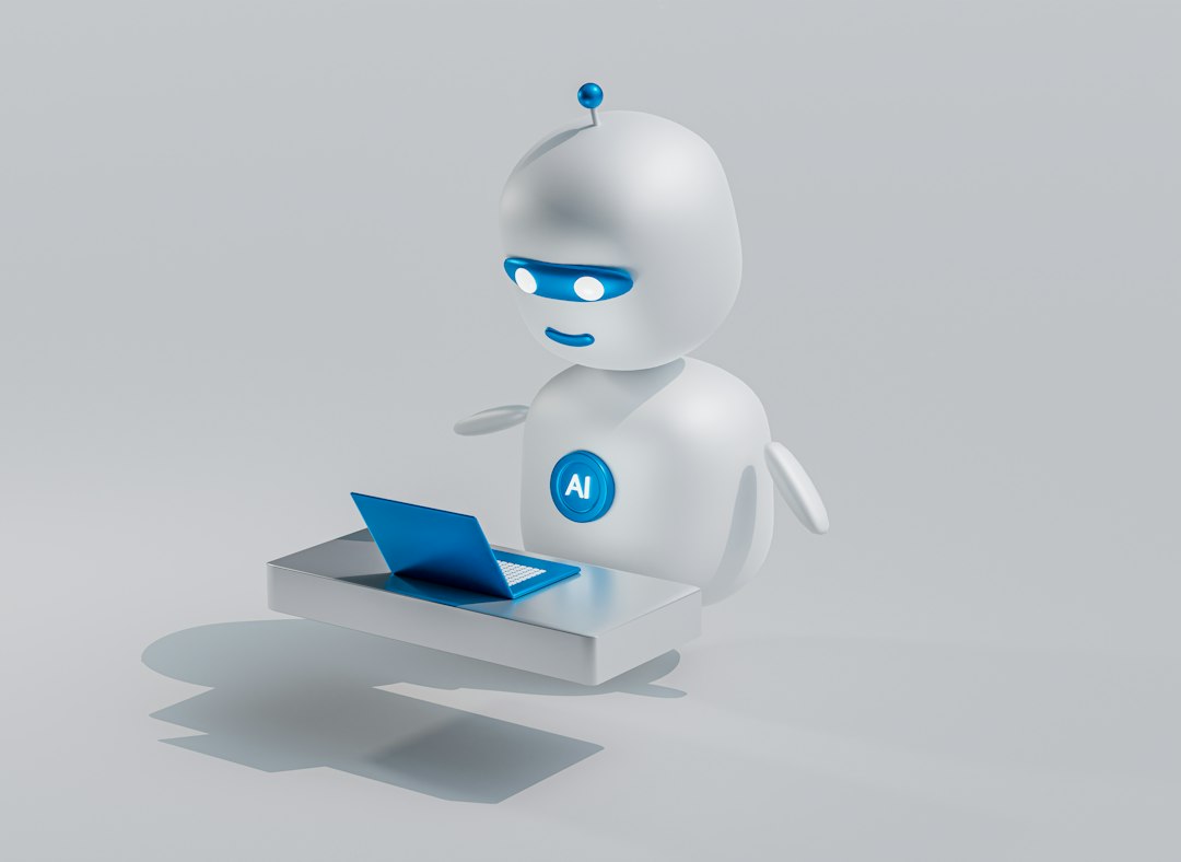 Xây dựng chatbot AI cho website doanh nghiệp 2026