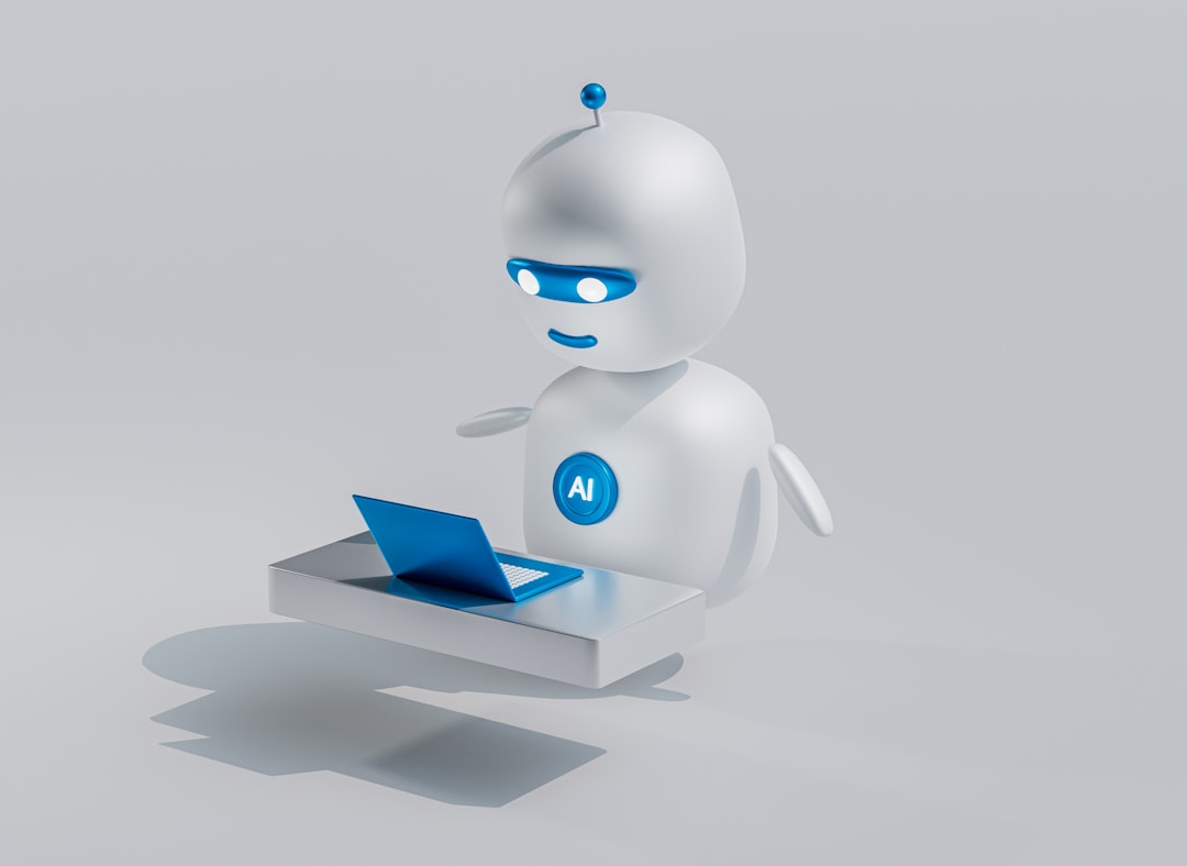 Xây dựng Chatbot AI nội bộ cho công ty: Hướng dẫn từ A-Z
