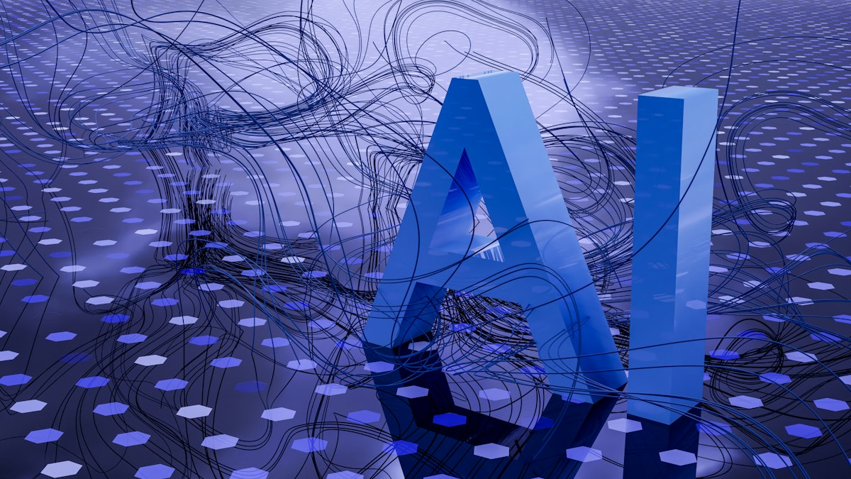 Zapier AI 2026: Tự động hóa quy trình kinh doanh thông minh