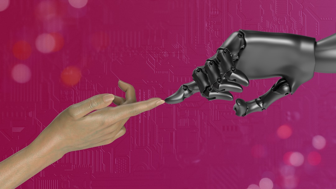 Zapier AI: Tự động hóa quy trình kinh doanh với AI